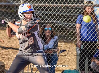 Thumbnail 2 in Westlake @ Agoura photogallery.