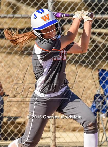 Thumbnail 1 in Westlake @ Agoura photogallery.
