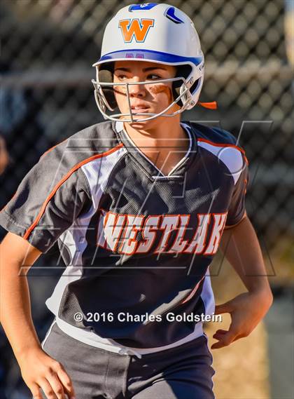 Thumbnail 2 in Westlake @ Agoura photogallery.