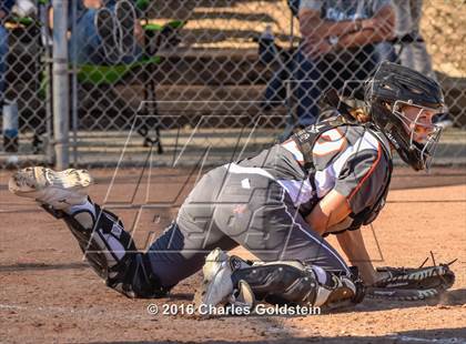 Thumbnail 1 in Westlake @ Agoura photogallery.