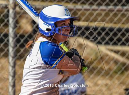 Thumbnail 1 in Westlake @ Agoura photogallery.