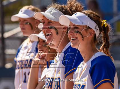 Thumbnail 2 in Westlake @ Agoura photogallery.