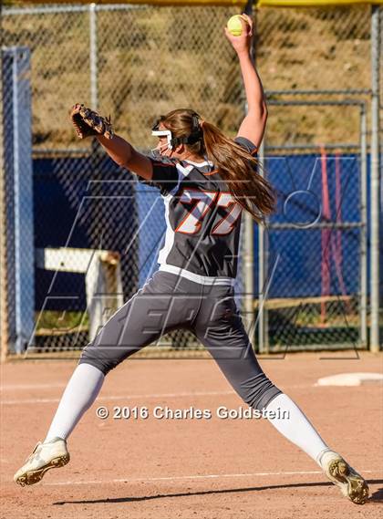 Thumbnail 2 in Westlake @ Agoura photogallery.