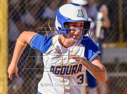 Thumbnail 3 in Westlake @ Agoura photogallery.