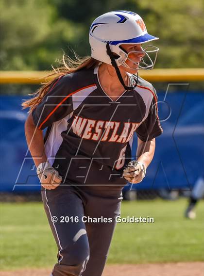Thumbnail 1 in Westlake @ Agoura photogallery.