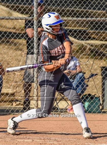 Thumbnail 1 in Westlake @ Agoura photogallery.