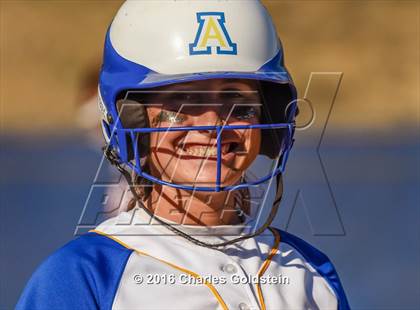 Thumbnail 1 in Westlake @ Agoura photogallery.