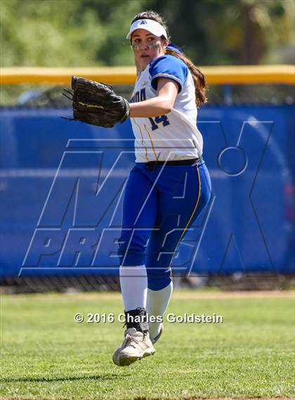 Thumbnail 1 in Westlake @ Agoura photogallery.
