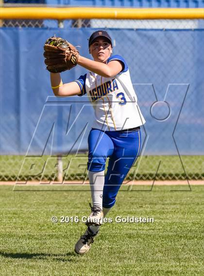 Thumbnail 3 in Westlake @ Agoura photogallery.