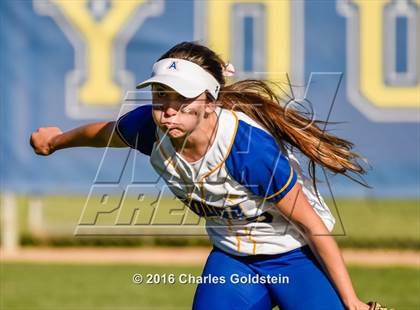 Thumbnail 1 in Westlake @ Agoura photogallery.