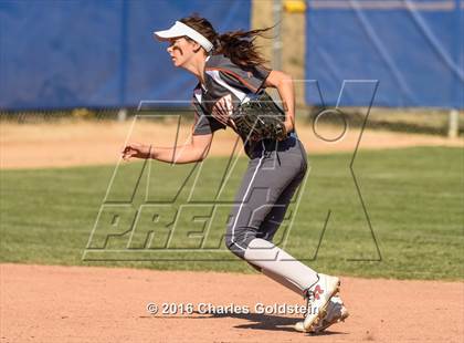 Thumbnail 2 in Westlake @ Agoura photogallery.