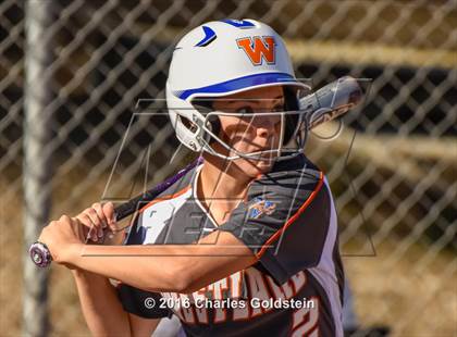 Thumbnail 1 in Westlake @ Agoura photogallery.