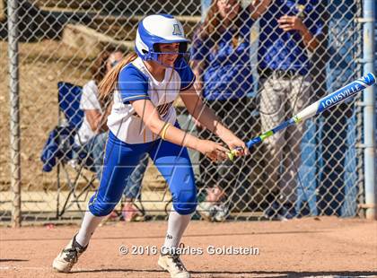 Thumbnail 3 in Westlake @ Agoura photogallery.