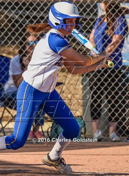 Thumbnail 1 in Westlake @ Agoura photogallery.