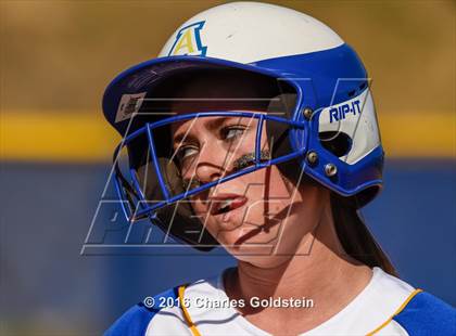 Thumbnail 1 in Westlake @ Agoura photogallery.
