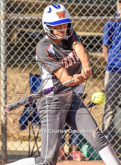 Thumbnail 3 in Westlake @ Agoura photogallery.