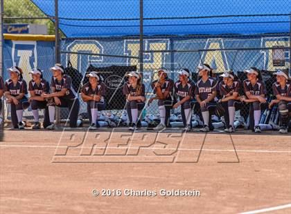 Thumbnail 3 in Westlake @ Agoura photogallery.