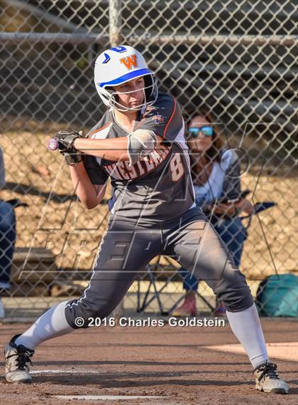 Thumbnail 3 in Westlake @ Agoura photogallery.