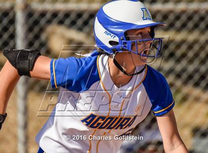 Thumbnail 3 in Westlake @ Agoura photogallery.