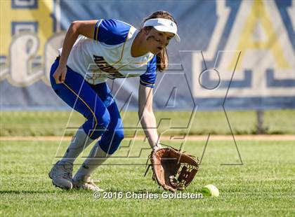 Thumbnail 2 in Westlake @ Agoura photogallery.