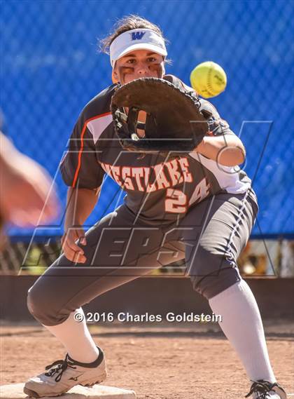 Thumbnail 2 in Westlake @ Agoura photogallery.