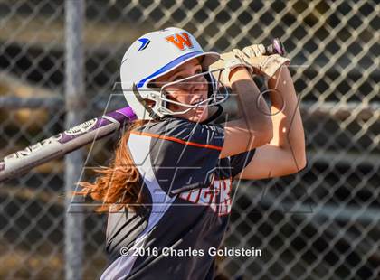 Thumbnail 3 in Westlake @ Agoura photogallery.
