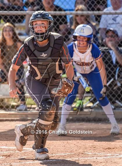 Thumbnail 2 in Westlake @ Agoura photogallery.