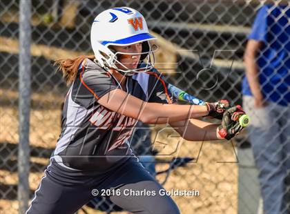 Thumbnail 2 in Westlake @ Agoura photogallery.