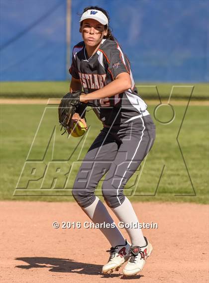 Thumbnail 1 in Westlake @ Agoura photogallery.