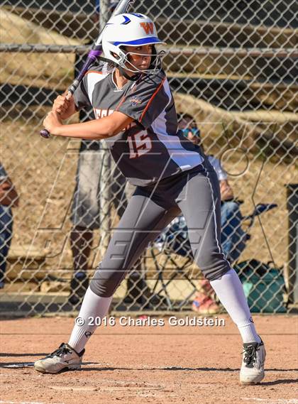 Thumbnail 3 in Westlake @ Agoura photogallery.