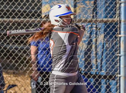 Thumbnail 1 in Westlake @ Agoura photogallery.
