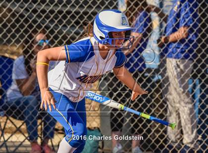 Thumbnail 2 in Westlake @ Agoura photogallery.