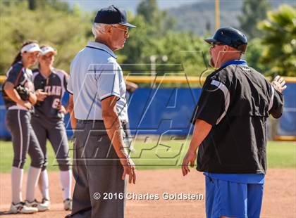 Thumbnail 3 in Westlake @ Agoura photogallery.