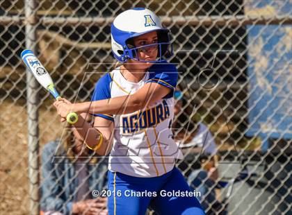 Thumbnail 2 in Westlake @ Agoura photogallery.