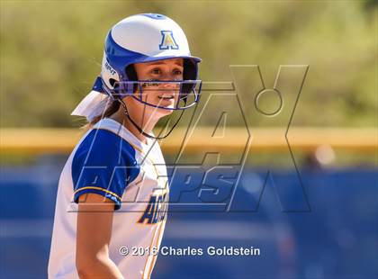 Thumbnail 3 in Westlake @ Agoura photogallery.