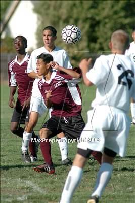 Friday, Sep 17, 2004