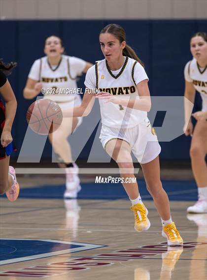 Thumbnail 1 in Swett vs. Novato photogallery.