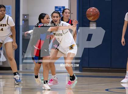 Thumbnail 1 in Swett vs. Novato photogallery.