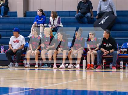 Thumbnail 3 in Swett vs. Novato photogallery.
