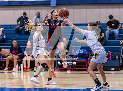 Thumbnail 1 in Swett vs. Novato photogallery.