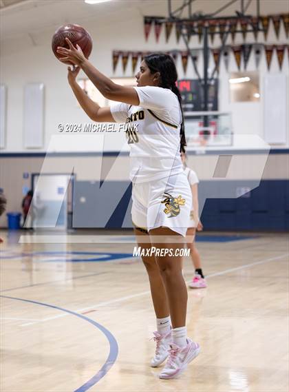 Thumbnail 2 in Swett vs. Novato photogallery.