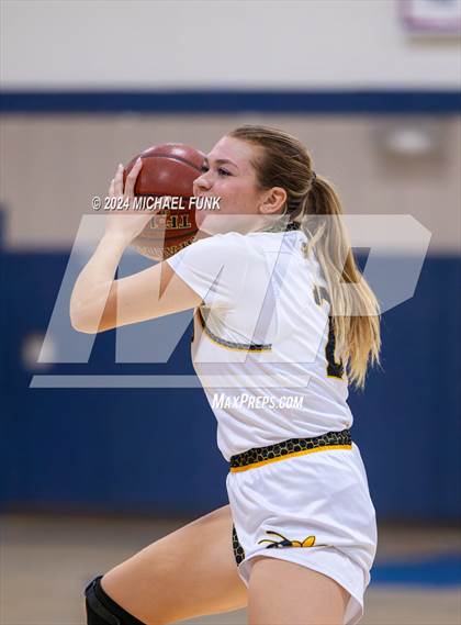 Thumbnail 1 in Swett vs. Novato photogallery.