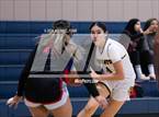 Photo from the gallery "Swett vs. Novato"