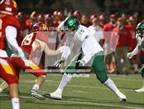 Photo from the gallery "Cathedral Catholic vs. Narbonne (CIF SoCal Regional Division 1-AA Final)"