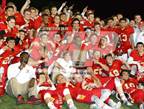 Photo from the gallery "Cathedral Catholic vs. Narbonne (CIF SoCal Regional Division 1-AA Final)"