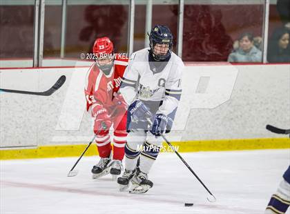 Thumbnail 2 in St. John's @  Archbishop Williams photogallery.