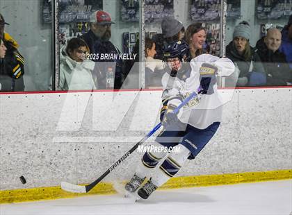 Thumbnail 3 in St. John's @  Archbishop Williams photogallery.