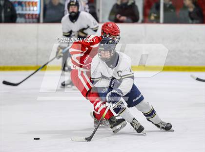 Thumbnail 2 in St. John's @  Archbishop Williams photogallery.