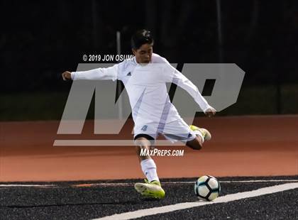 Thumbnail 1 in Nordhoff @ Foothill Tech photogallery.