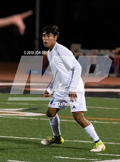 Thumbnail 2 in Nordhoff @ Foothill Tech photogallery.